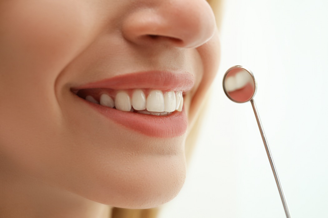 Hollywood Smile İstanbul